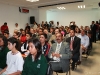 IMG_3982 copy